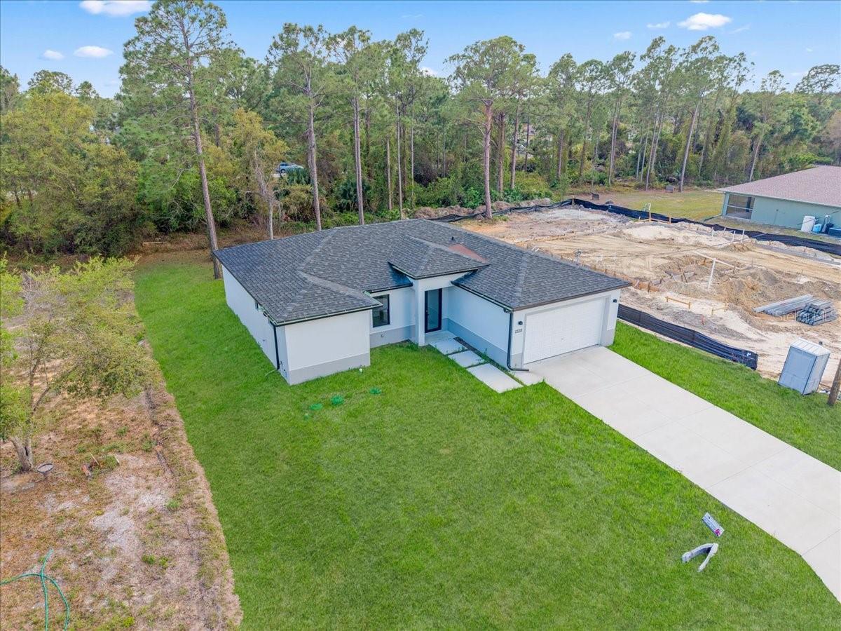 En Venta 2914 67TH ST W, LEHIGH ACRES, FL 33971