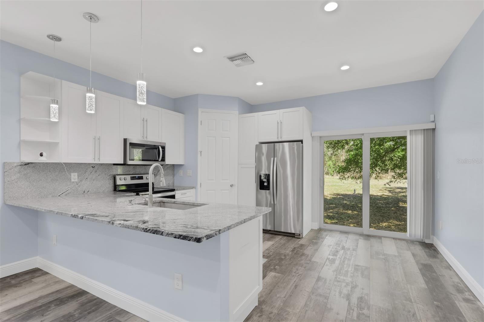 En Venta 2977 4TH AVE SE, NAPLES, FL 34117