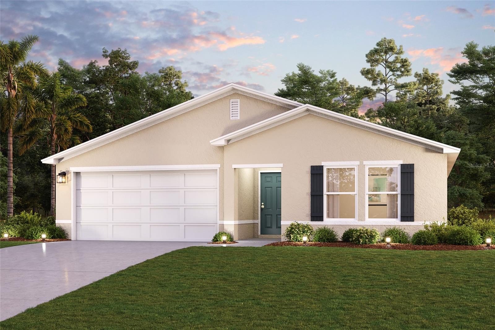 En Venta 810 DARLINGTON AVE SW, PALM BAY, FL 32908