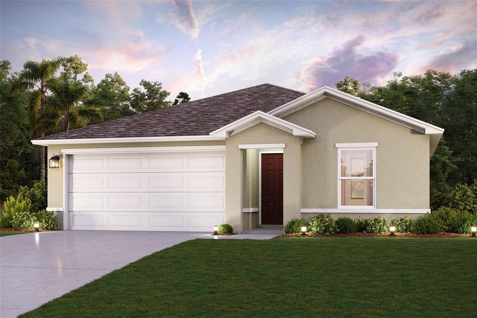 Foto de propiedad en 9376 106TH CT VERO BEACH con MLS# C7524511