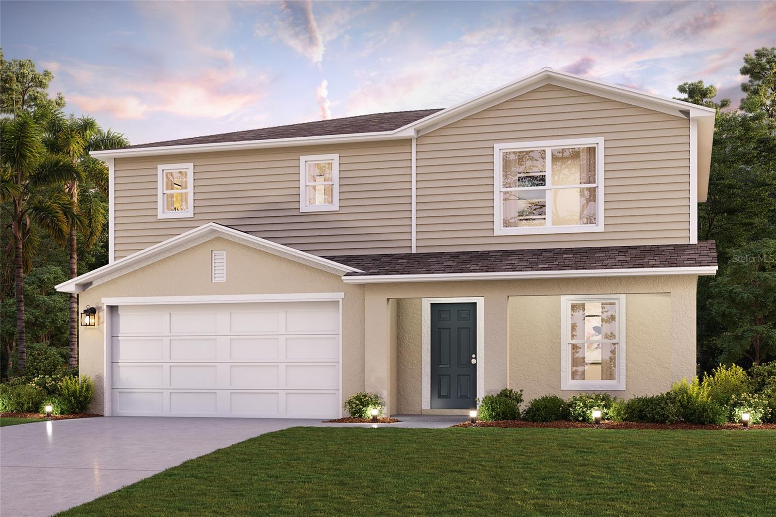 En Venta 1790 ORCHID CT NW, PALM BAY, FL 32907