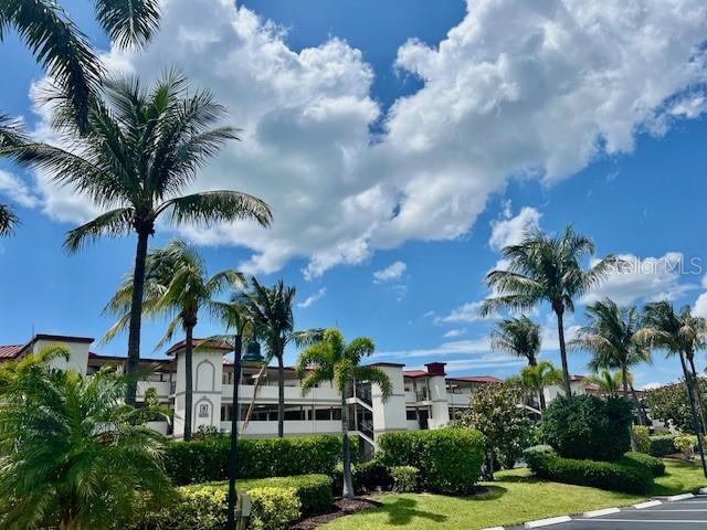 En Venta 3280 SOUTHSHORE DR #85C, PUNTA GORDA, FL 33955