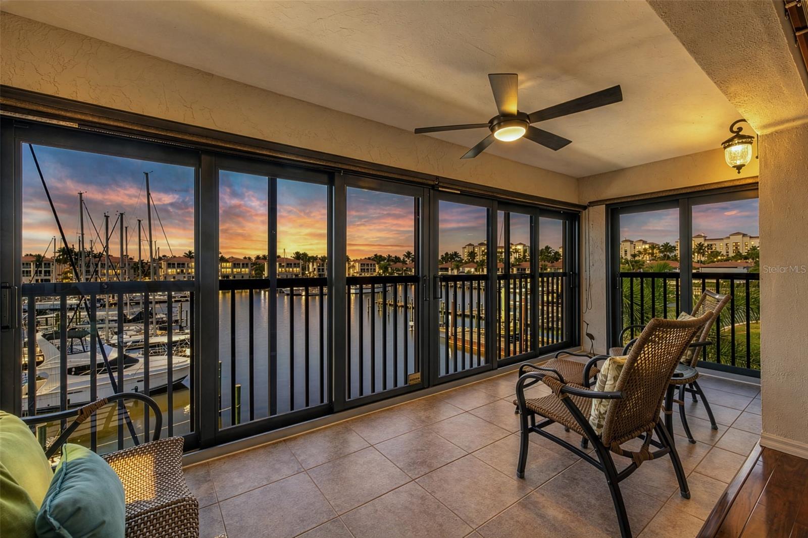 Foto de propiedad en 3235 SUGARLOAF KEY RD #13C PUNTA GORDA con MLS# C7525286