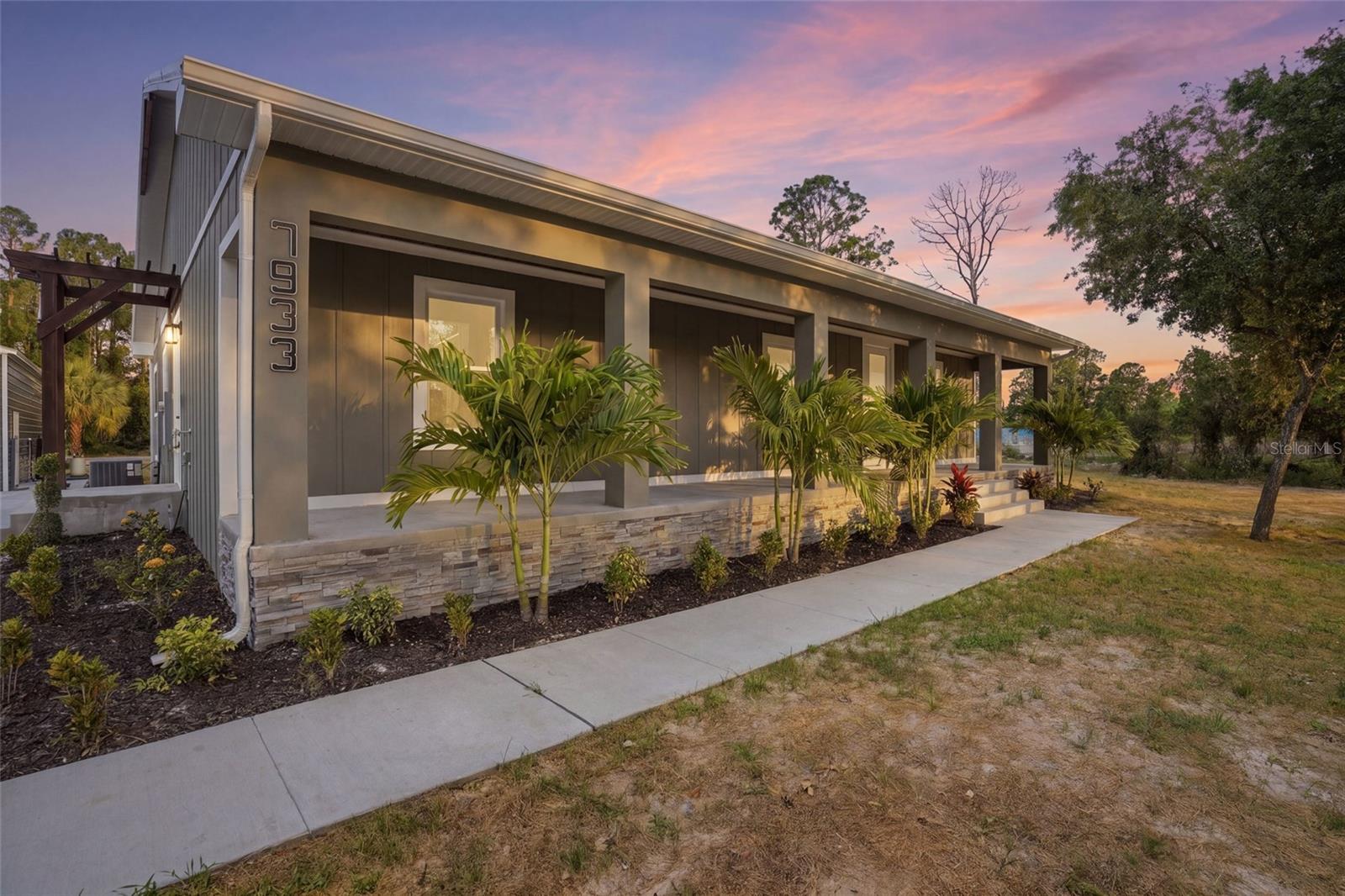 En Venta 7933 5TH TER, LABELLE, FL 33935
