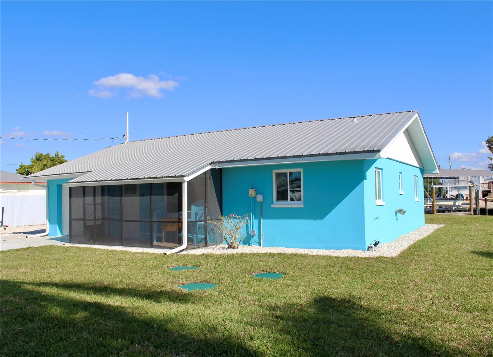 Foto de propiedad en 2744 SANDERLING CT ST JAMES CITY con MLS# C7526403