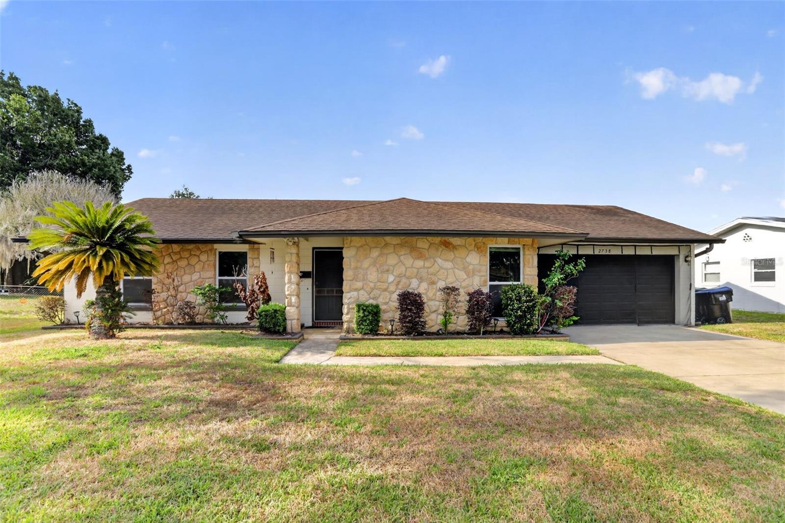 En Venta 2738 FIRESIDE CT, ORLANDO, FL 32839