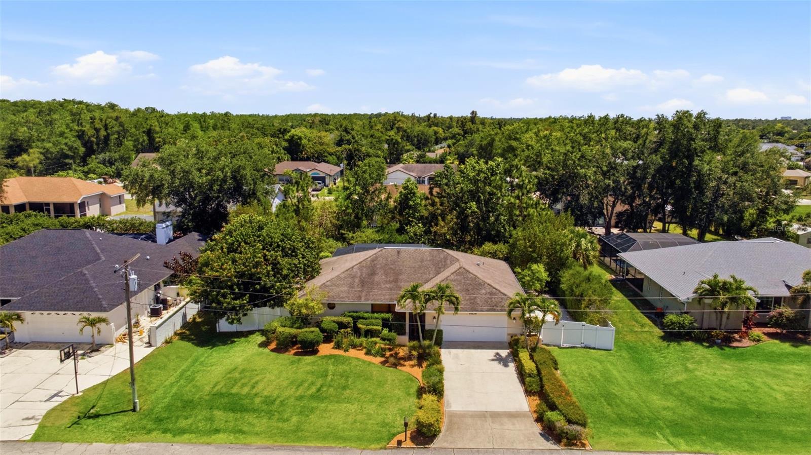 En Venta 6856 FAIRVIEW ST, FORT MYERS, FL 33966