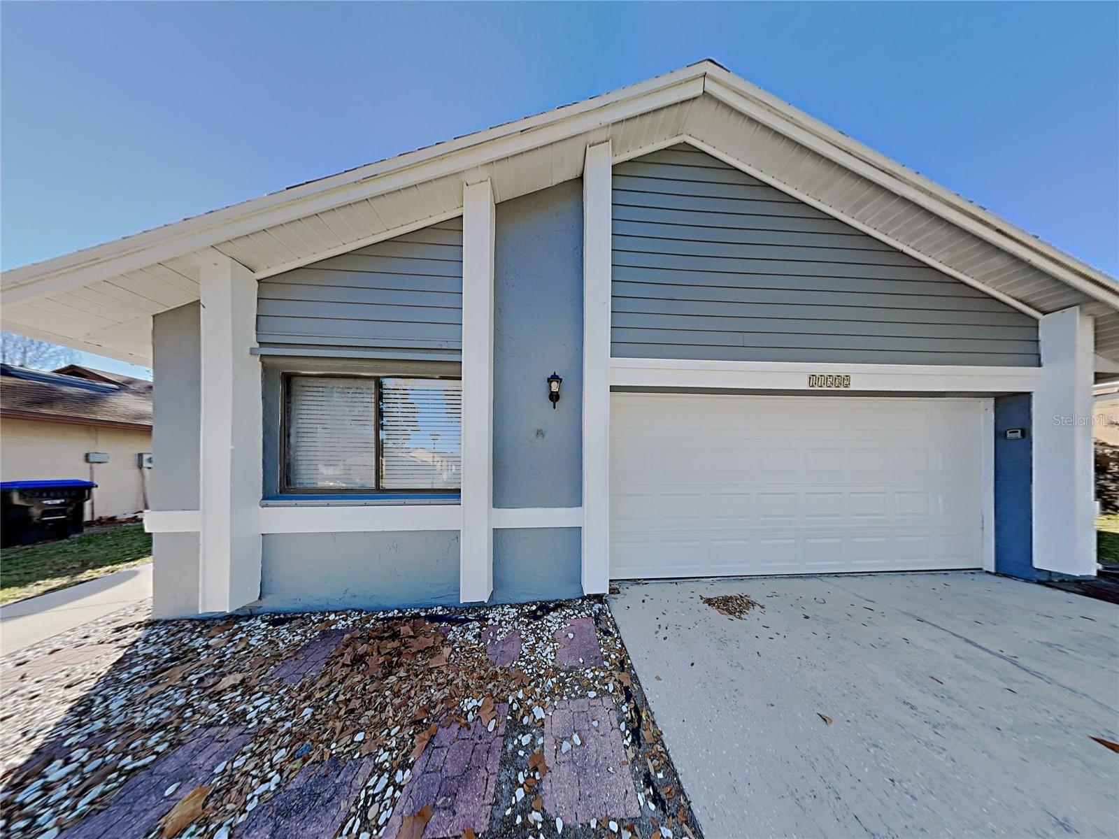 En Venta 11532 BENBOW CT, ORLANDO, FL 32837