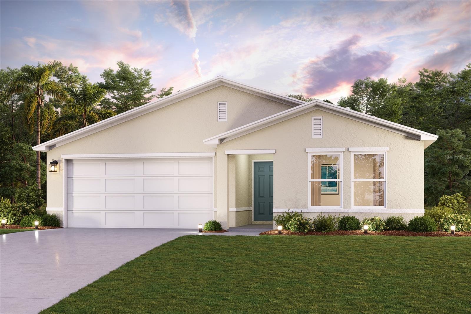 Foto de propiedad en 2047 WALSH AVE SE PALM BAY con MLS# C7527504