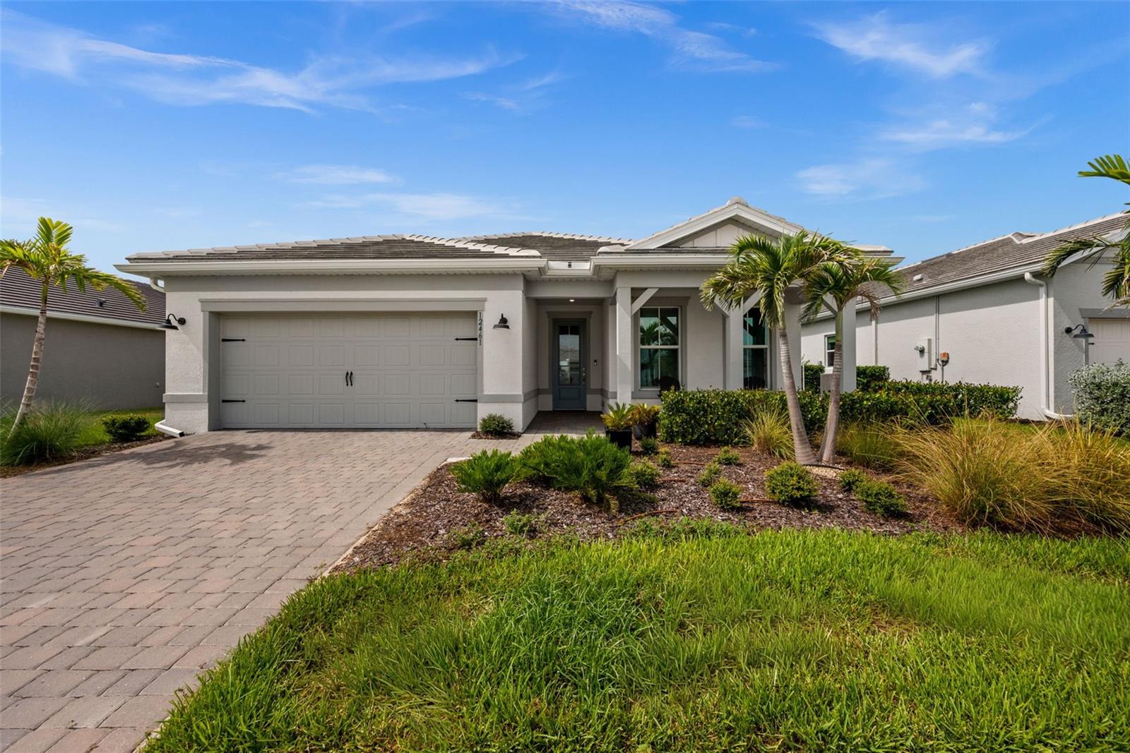 En Venta 12461 BASALT LN, ALVA, FL 33920