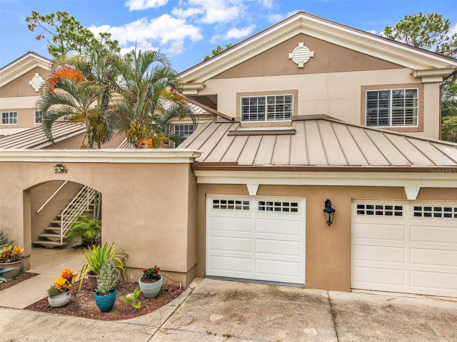 En Venta 2090 BIG PASS LN #D, PUNTA GORDA, FL 33955
