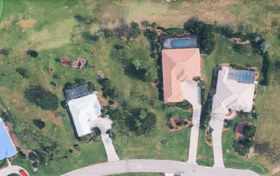 En Venta 3030 BIG BEND CIR, PUNTA GORDA, FL 33955