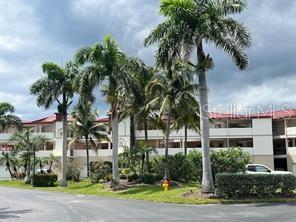 En Renta 3250 SOUTHSHORE DR #53B, PUNTA GORDA, FL 33955