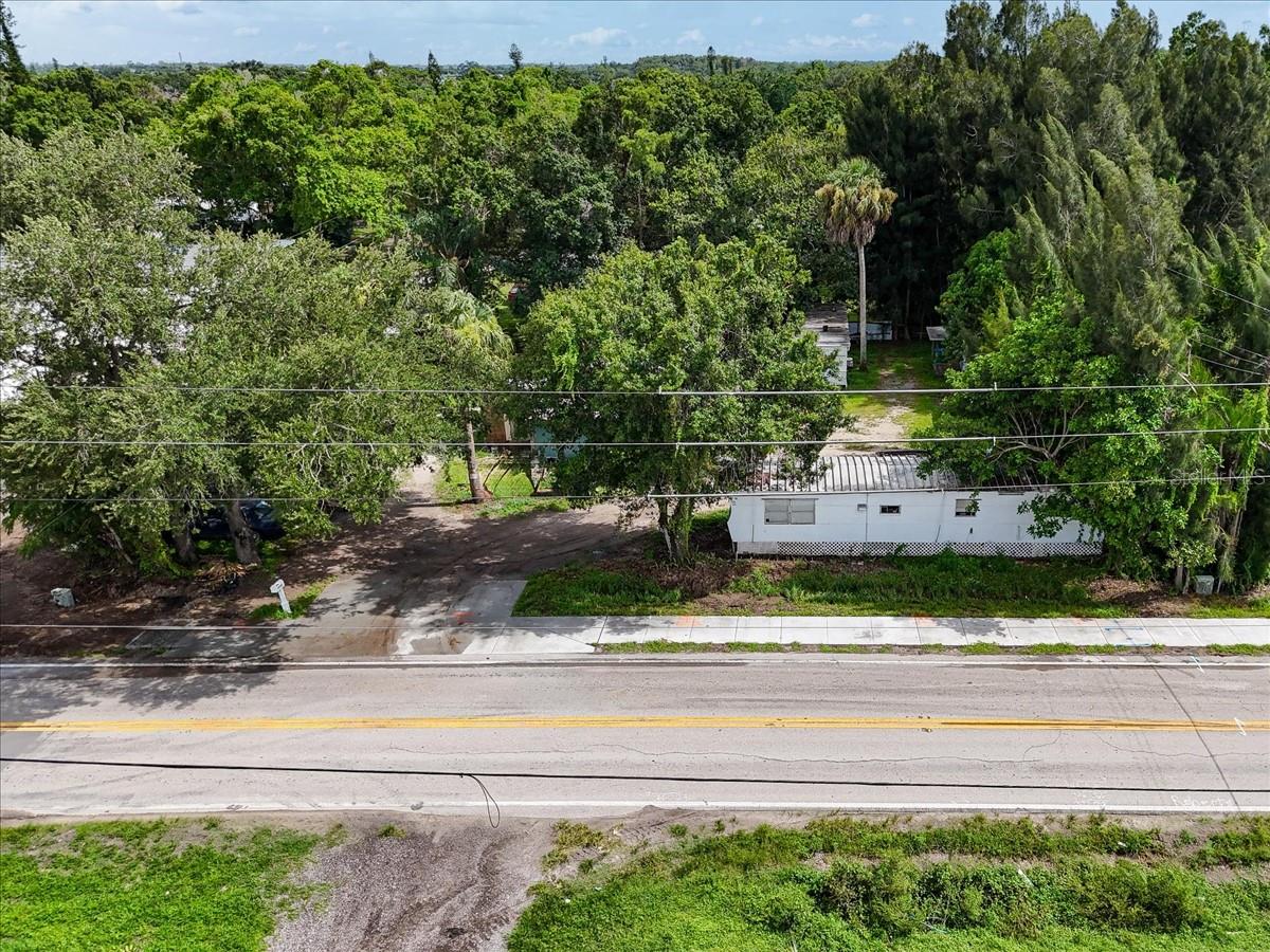 En Venta 9890 ORANGE RIVER BLVD, FORT MYERS, FL 33905
