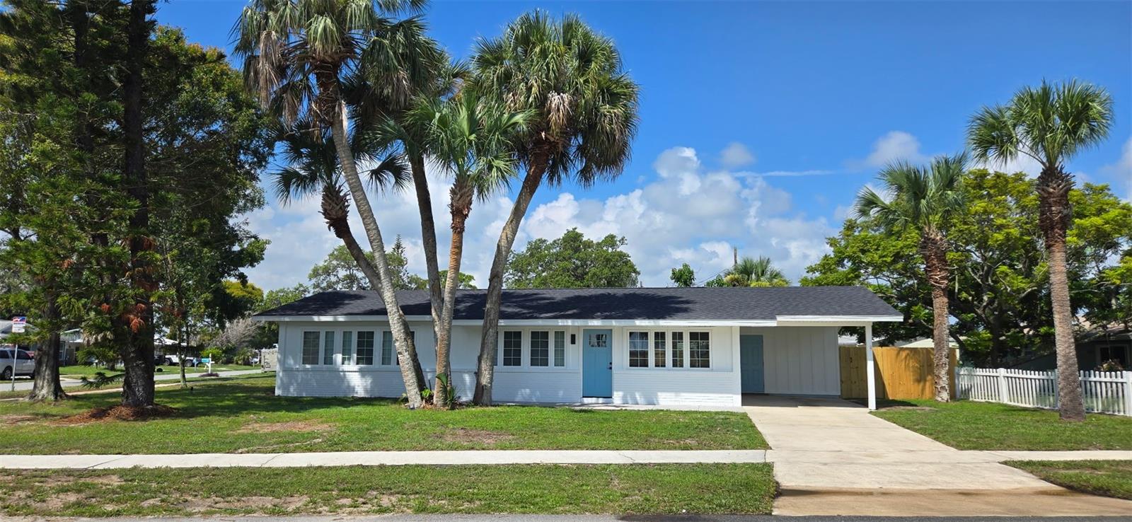 En Venta 965 VIGNOLES AVE NE #1, PALM BAY, FL 32905