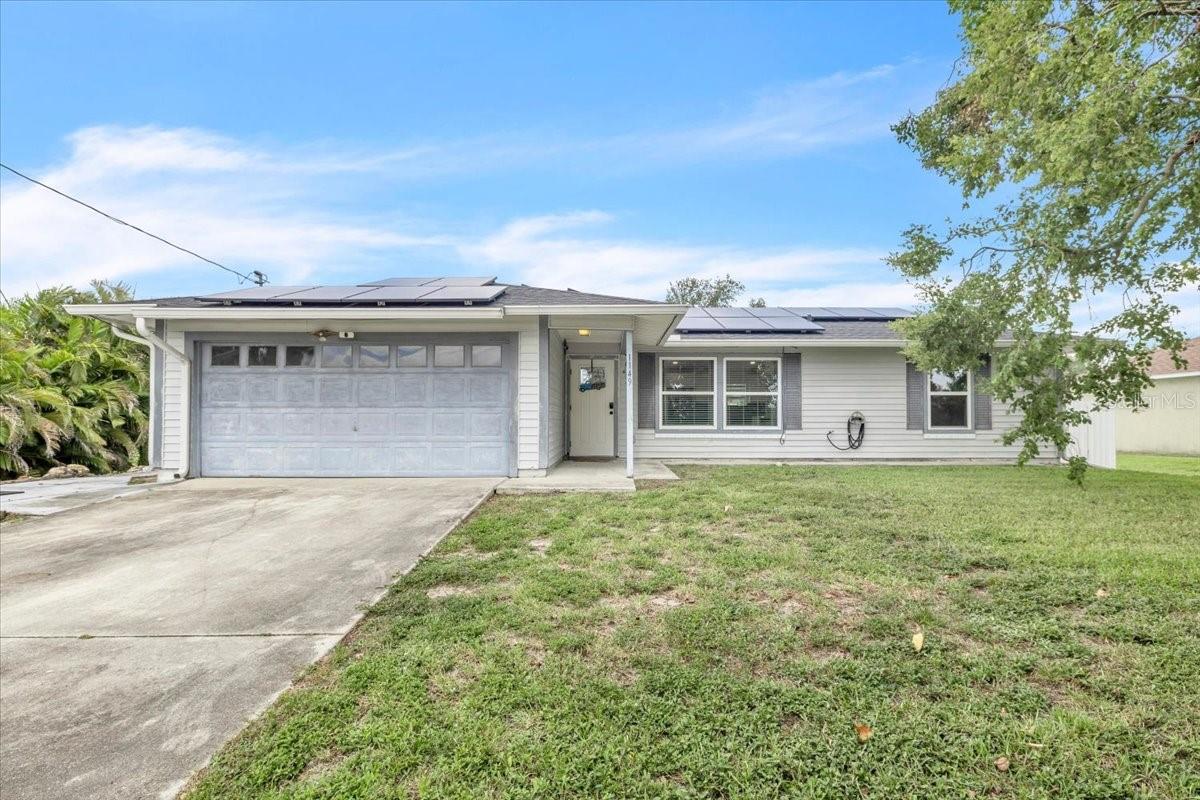 En Venta 1149 NW 28TH AVE, CAPE CORAL, FL 33993