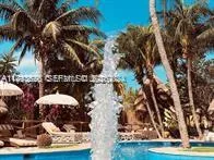 Foto de propiedad en Calle Igualdad Sn, FL  con MLS# 