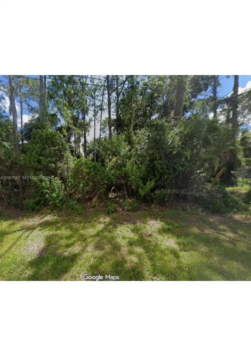 En Venta COBBLER LN Cobbler Ln North Port, FL 34286, FL 34286