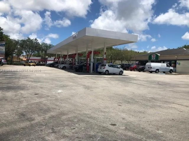 En Venta Confidential, Miami, FL 33173, Miami, FL 33173