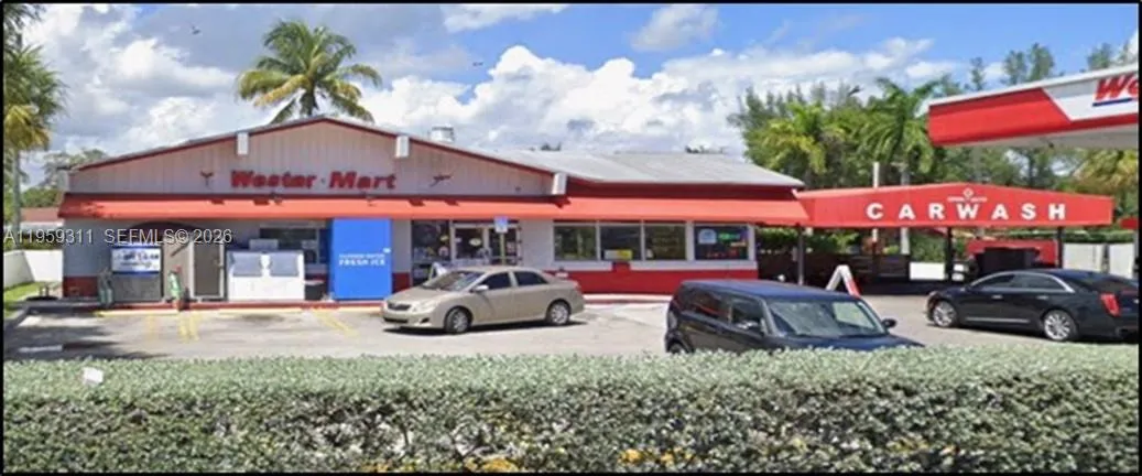 En Venta Confidential, North Miami, FL 33161, North Miami, FL 33161