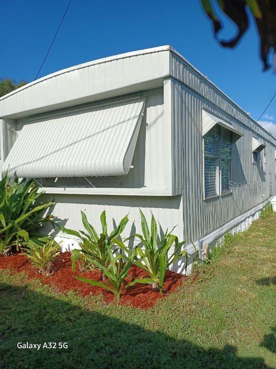 En Venta 1286 SW TROPICAL TER, STUART, FL 34997