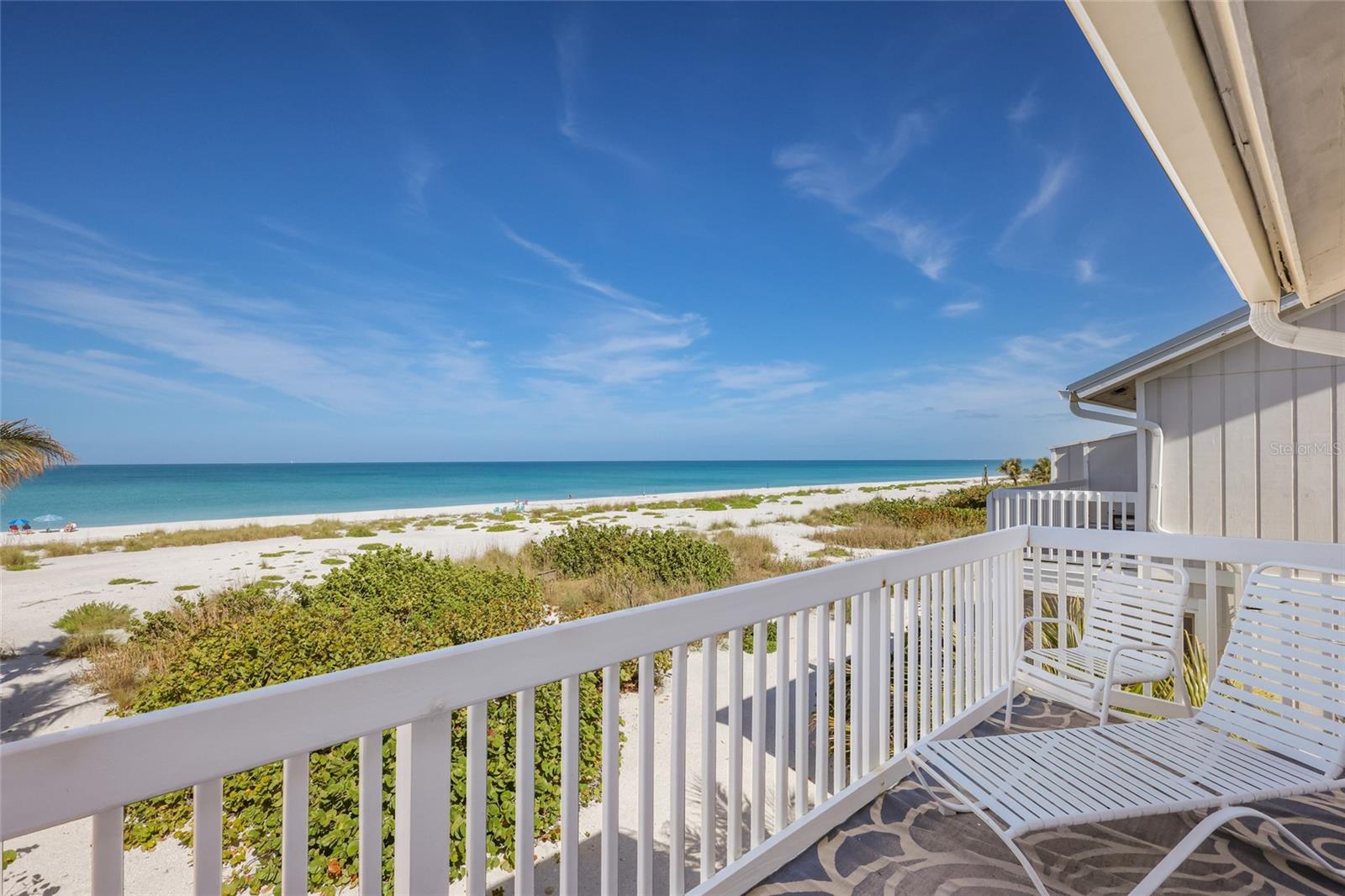 Foto de propiedad en 420 GULF BLVD #9 BOCA GRANDE con MLS# D6147048