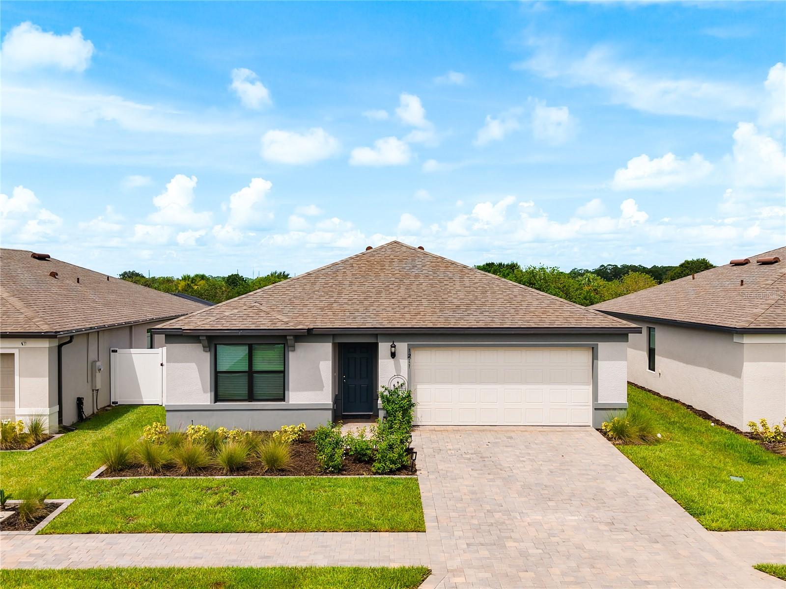 En Venta 1211 CALOOSA COVE DR, LABELLE, FL 33935