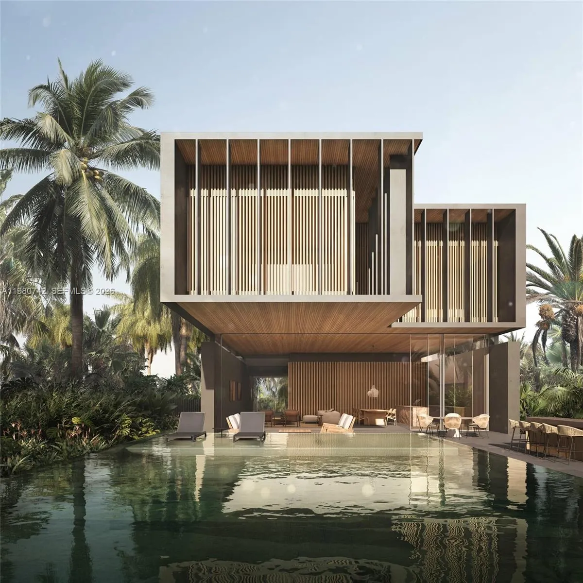 Foto de propiedad en D94 Jumeirah Street  con MLS# 
