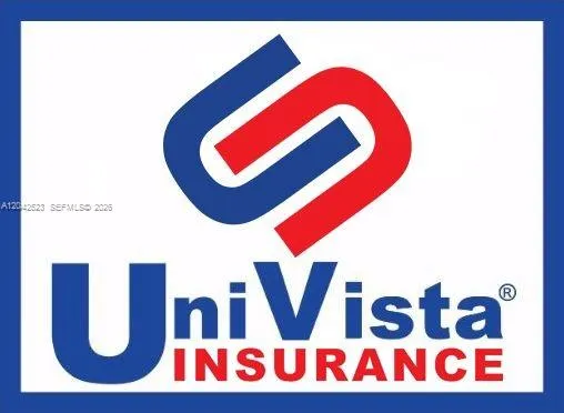 En Venta Exceptional Investment Exceptional Investment Opportunity – Award Winni, Miami, FL 33186, Miami, FL 33186