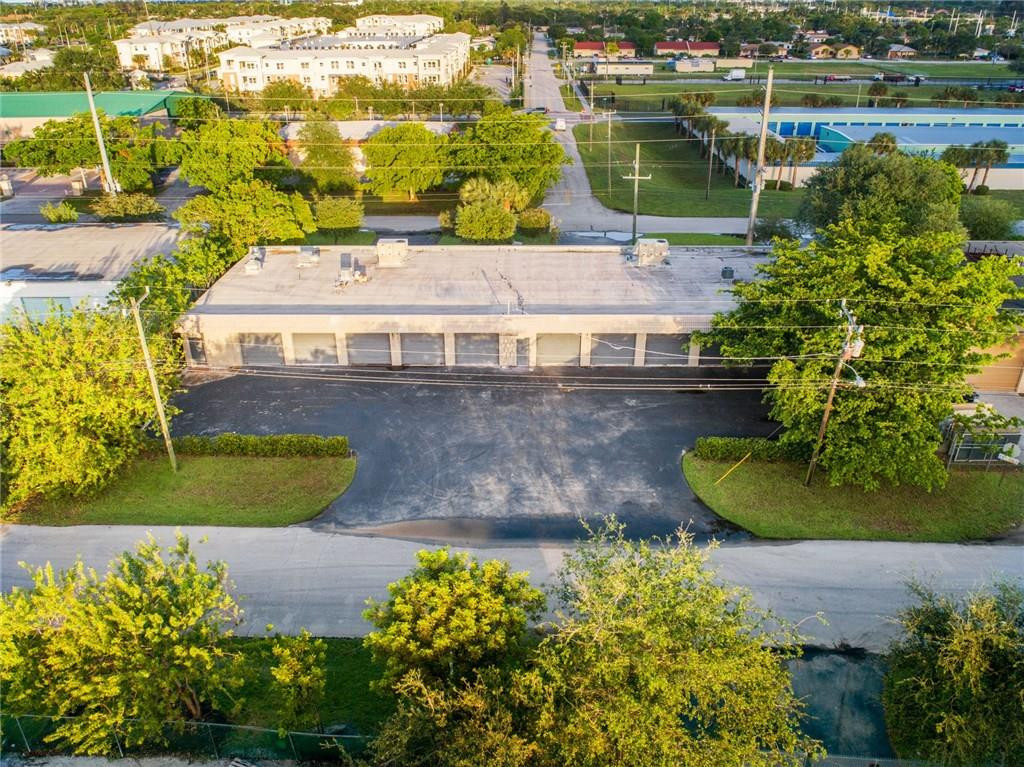 En Venta 800 SW 15th Avenue, Delray Beach, FL 33444, Delray Beach, FL 33444