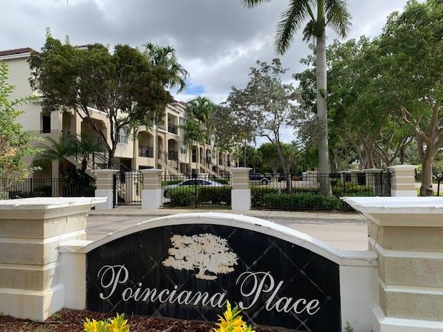 Foto de propiedad en 5880 W Sample Road 105, Coral Springs, FL 33067 Coral Springs con MLS# 
