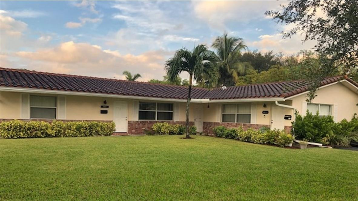 En Renta 9011 NW 33rd Street W, Coral Springs, FL 33065, Coral Springs, FL 33065