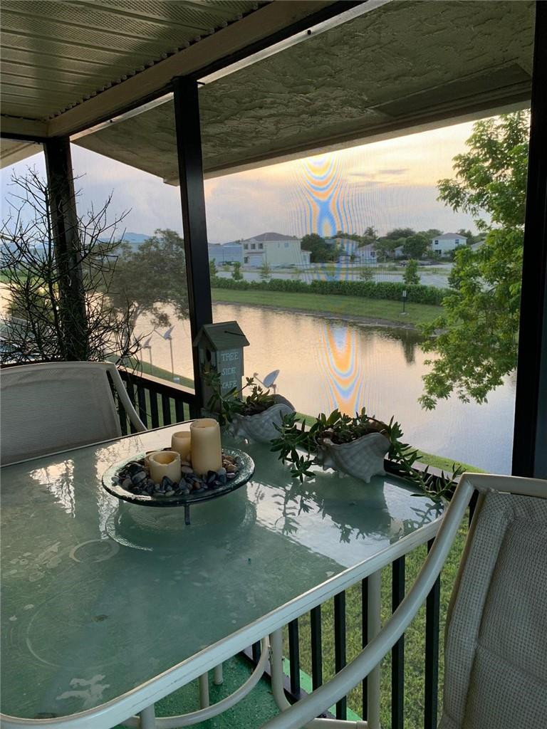 En Renta 8705 NW 38th Drive 7B, Coral Springs, FL 33065, Coral Springs, FL 33065