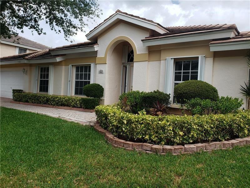 En Renta 3509 Dunes Vista Drive, Pompano Beach, FL 33069, Pompano Beach, FL 33069