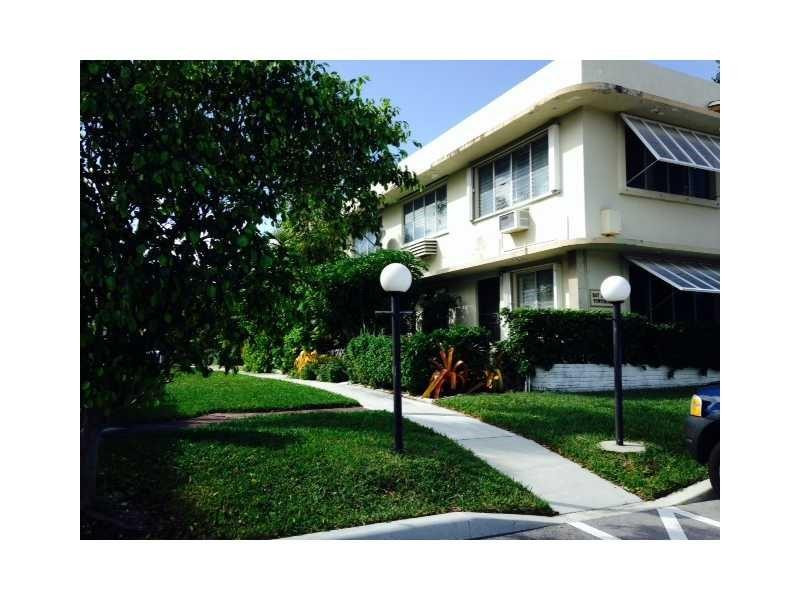 En Renta 9720 W Bay Harbor Drive, Bay Harbor Islands, FL 33154, Bay Harbor Islands, FL 33154