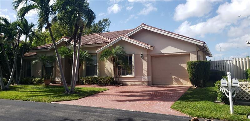 En Renta 3571 Sahara Springs Boulevard, Pompano Beach, FL 33069, Pompano Beach, FL 33069