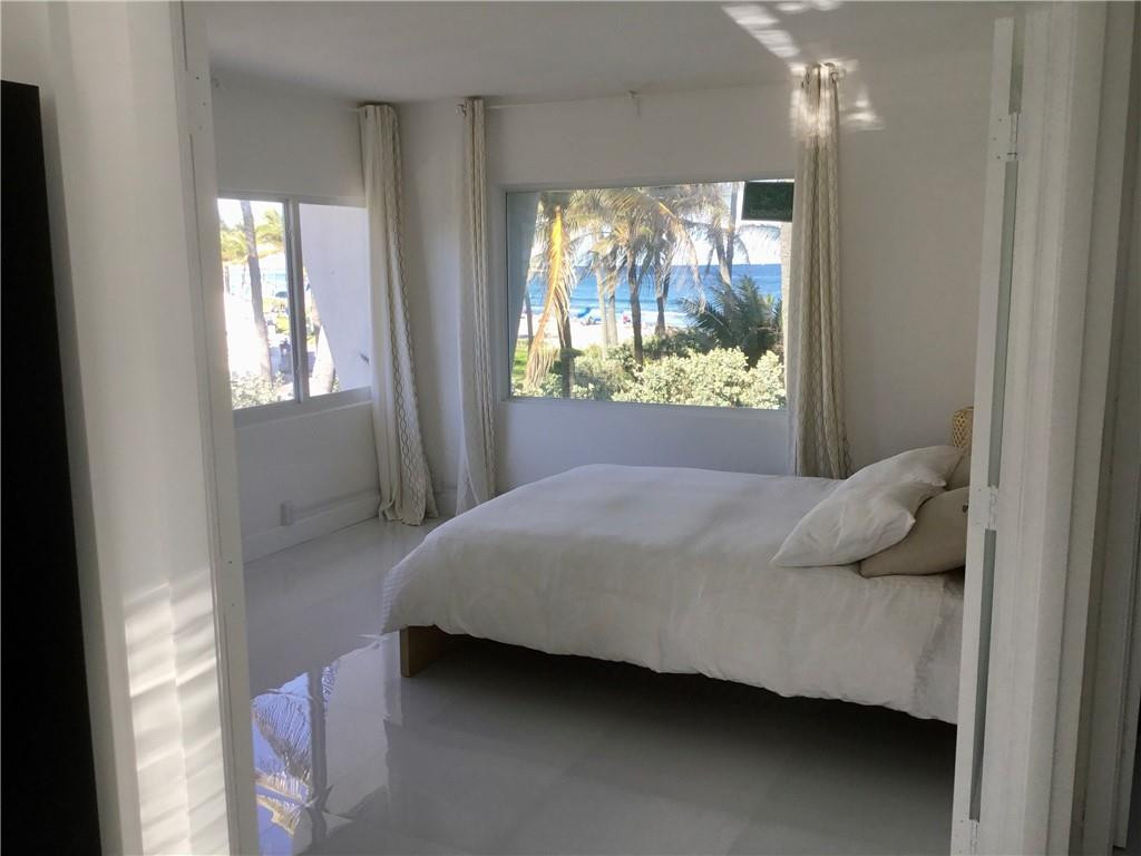 Foto de propiedad en 500 SE 21st Avenue Villa 10, Deerfield Beach, FL 33441 Deerfield Beach con MLS# 