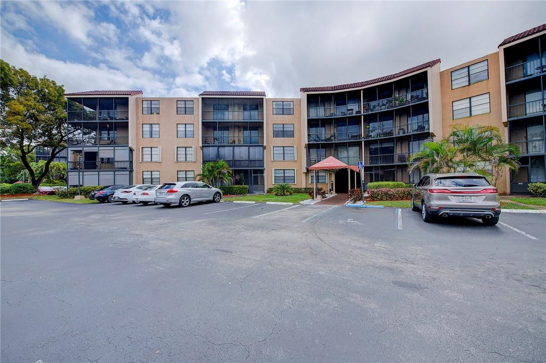 En Renta 3900 N Hills Drive 405, Hollywood, FL 33021, Hollywood, FL 33021