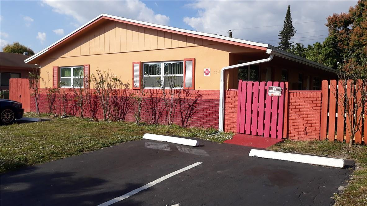 En Renta 5211 NW 16th Street A, Lauderhill, FL 33313, Lauderhill, FL 33313