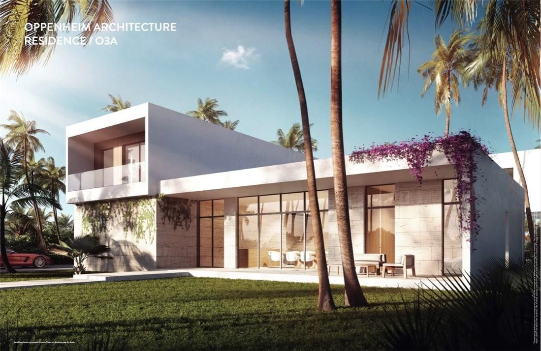 Foto de propiedad en 16479 Botaniko Drive, Weston, FL 33326 Weston con MLS# 