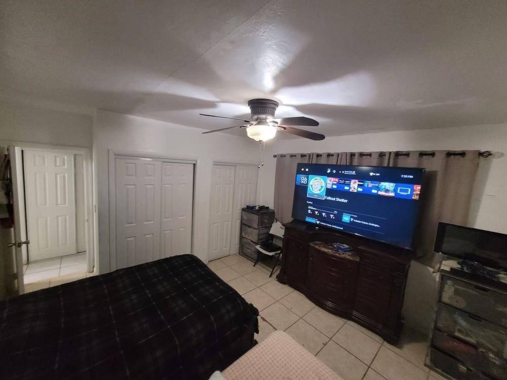 Foto de propiedad en 7424 Byron Avenue 6B, Miami Beach, FL 33141 Miami Beach con MLS# 