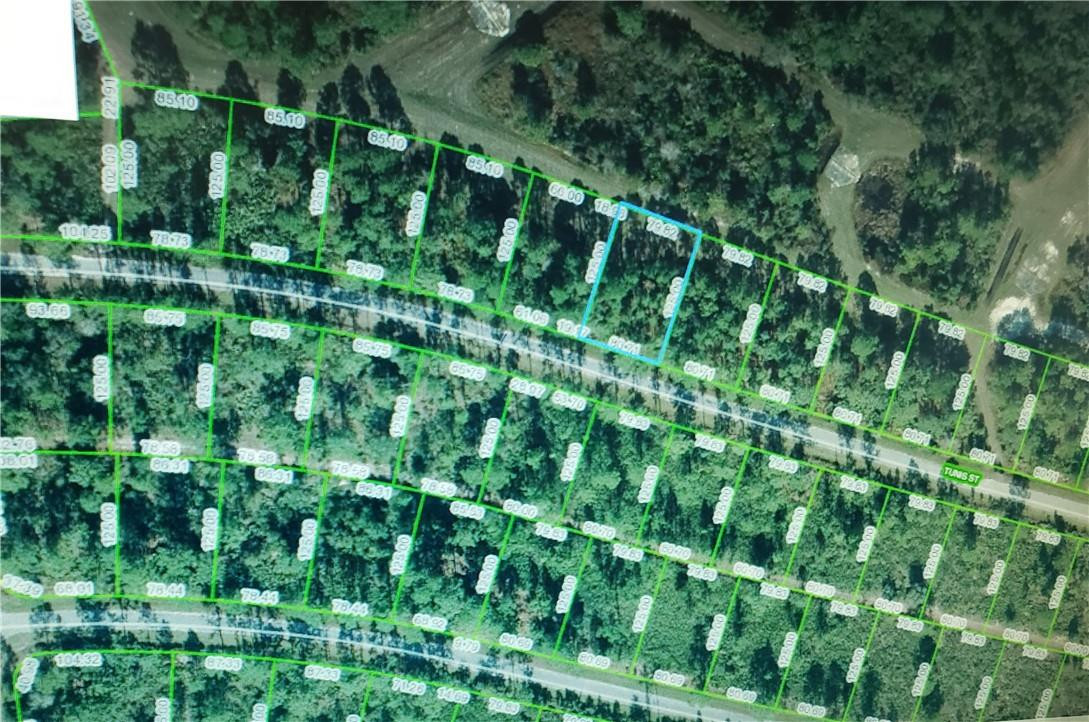 En Venta 8644 Tunis Street, FL 33872, FL 33872