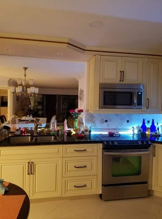 Foto de propiedad en 1728 Hammock Boulevard, Coconut Creek, FL 33063 Coconut Creek con MLS# 