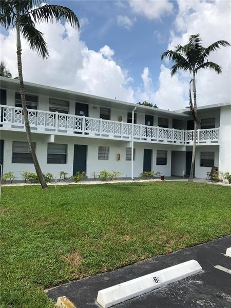 En Renta 1916 SW 11th Street 11, Fort Lauderdale, FL 33312, Fort Lauderdale, FL 33312