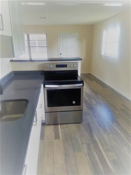 En Renta 790 NE 46 1, Oakland Park, FL 33334, Oakland Park, FL 33334