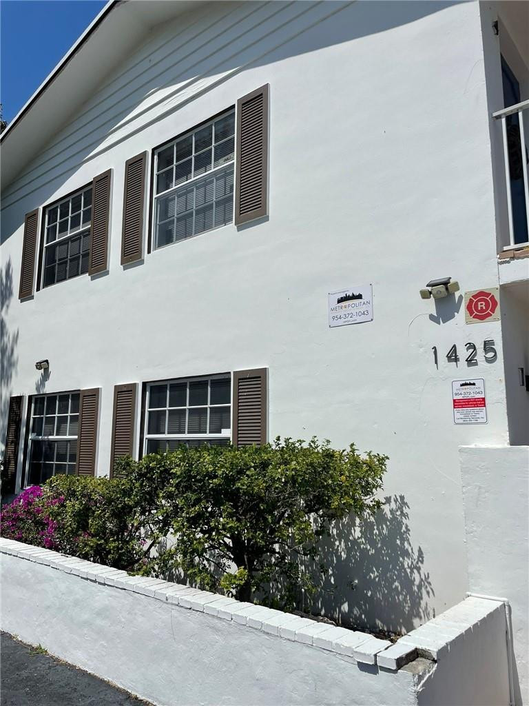 En Renta 1425 NE 56th Street 3, Fort Lauderdale, FL 33334, Fort Lauderdale, FL 33334