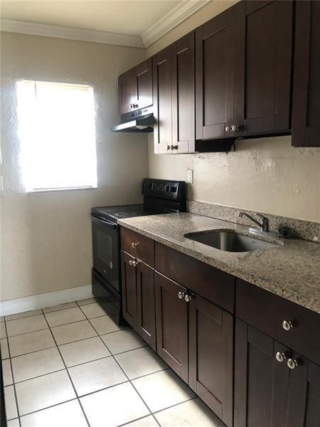 En Renta 713 NW 14th Terrace 2, Fort Lauderdale, FL 33311, Fort Lauderdale, FL 33311