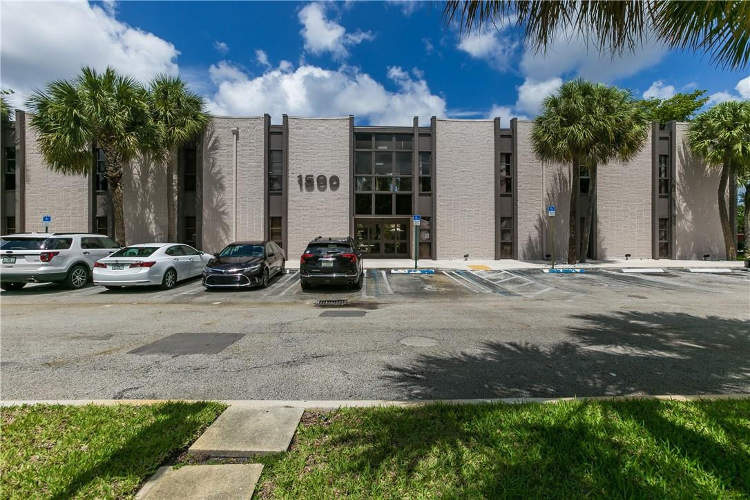En Renta 1500 N University Drive 201, Coral Springs, FL 33071, Coral Springs, FL 33071