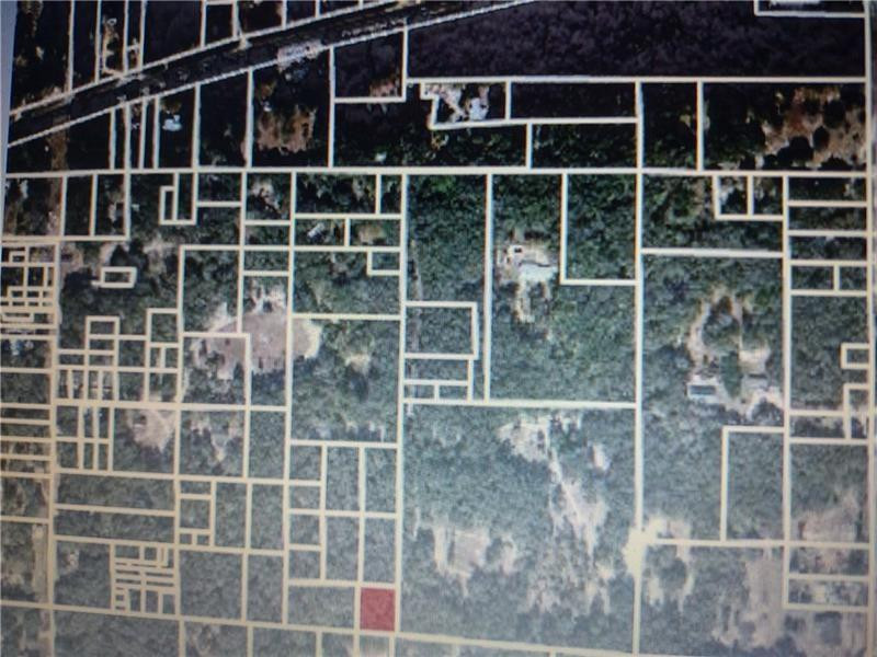 En Venta 000 Close To State Road, FL 32640, FL 32640