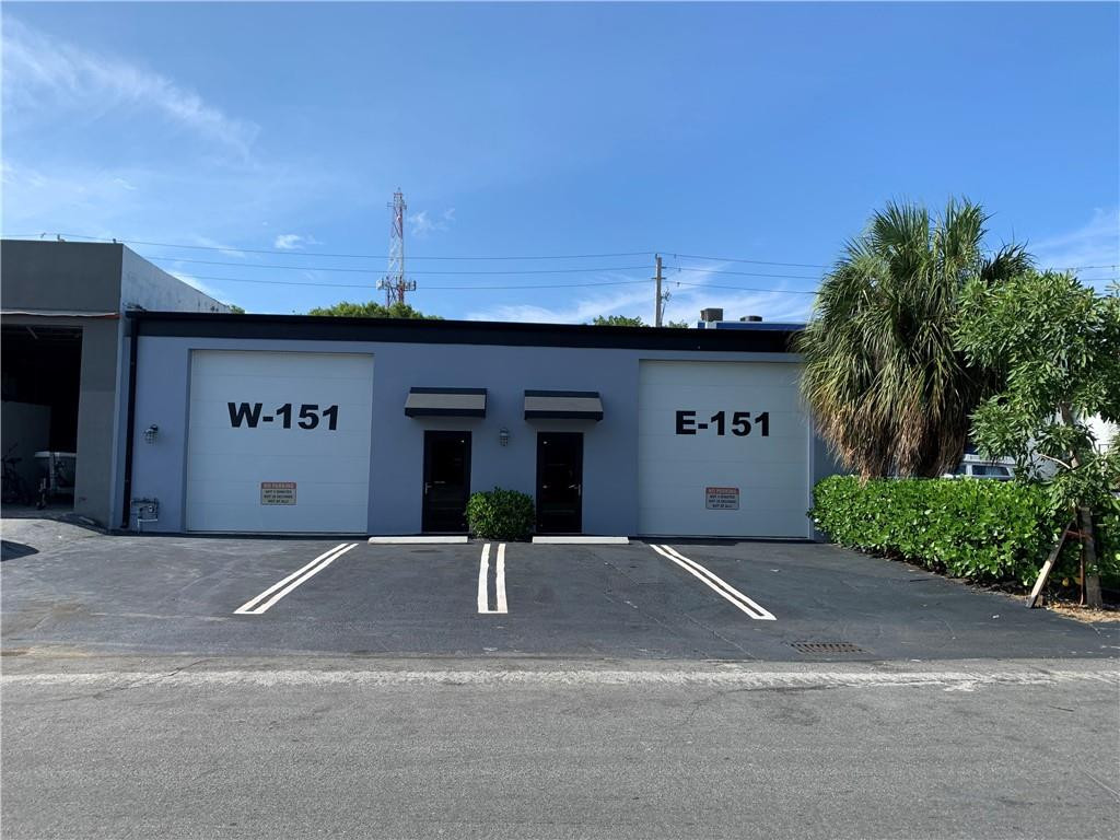 En Venta 151 SW 5th Street, Pompano Beach, FL 33060, Pompano Beach, FL 33060